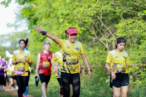 BIB: 1047, 0941
                            <button type="button" onclick="openModal(5135441)" class="btn btn-primary btn-sm float-right btn-popup" data-toggle="modal" data-target=".modal-high-quality">
                        <i class="fas fa-shopping-cart"></i> Add to Cart
                    </button>
                                            <button type="button" onclick="isThisMe(5135441, true)" class="btn btn-success btn-sm float-right btn-popup btn-isme hidden" data-toggle="tooltip" data-placement="bottom" title="นี่คือรูปของคุณใช่ไหม คลิกที่นี่เพื่อเอาเข้าอัลบั้ม">
                        <i class="fas fa-plus"></i> Add to album
                    </button>
                    <button type="button" onclick="isThisMe(5135441, false)" class="btn btn-warning btn-sm float-right btn-popup btn-isnotme hidden">
                        <i class="fas fa-ban"></i> Remove from album
                    </button>