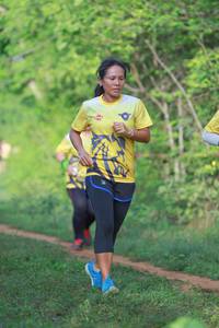 BIB: 
                            <button type="button" onclick="openModal(5135597)" class="btn btn-primary btn-sm float-right btn-popup" data-toggle="modal" data-target=".modal-high-quality">
                        <i class="fas fa-shopping-cart"></i> Add to Cart
                    </button>
                                            <button type="button" onclick="isThisMe(5135597, true)" class="btn btn-success btn-sm float-right btn-popup btn-isme hidden" data-toggle="tooltip" data-placement="bottom" title="นี่คือรูปของคุณใช่ไหม คลิกที่นี่เพื่อเอาเข้าอัลบั้ม">
                        <i class="fas fa-plus"></i> Add to album
                    </button>
                    <button type="button" onclick="isThisMe(5135597, false)" class="btn btn-warning btn-sm float-right btn-popup btn-isnotme hidden">
                        <i class="fas fa-ban"></i> Remove from album
                    </button>