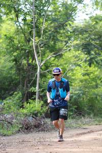 BIB: 
                            <button type="button" onclick="openModal(5127685)" class="btn btn-primary btn-sm float-right btn-popup" data-toggle="modal" data-target=".modal-high-quality">
                        <i class="fas fa-shopping-cart"></i> Add to Cart
                    </button>
                                            <button type="button" onclick="isThisMe(5127685, true)" class="btn btn-success btn-sm float-right btn-popup btn-isme hidden" data-toggle="tooltip" data-placement="bottom" title="นี่คือรูปของคุณใช่ไหม คลิกที่นี่เพื่อเอาเข้าอัลบั้ม">
                        <i class="fas fa-plus"></i> Add to album
                    </button>
                    <button type="button" onclick="isThisMe(5127685, false)" class="btn btn-warning btn-sm float-right btn-popup btn-isnotme hidden">
                        <i class="fas fa-ban"></i> Remove from album
                    </button>