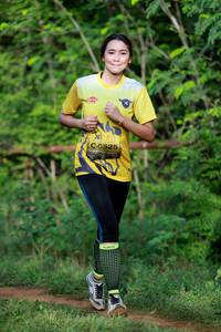 BIB: 525
                            <button type="button" onclick="openModal(5136004)" class="btn btn-primary btn-sm float-right btn-popup" data-toggle="modal" data-target=".modal-high-quality">
                        <i class="fas fa-shopping-cart"></i> Add to Cart
                    </button>
                                            <button type="button" onclick="isThisMe(5136004, true)" class="btn btn-success btn-sm float-right btn-popup btn-isme hidden" data-toggle="tooltip" data-placement="bottom" title="นี่คือรูปของคุณใช่ไหม คลิกที่นี่เพื่อเอาเข้าอัลบั้ม">
                        <i class="fas fa-plus"></i> Add to album
                    </button>
                    <button type="button" onclick="isThisMe(5136004, false)" class="btn btn-warning btn-sm float-right btn-popup btn-isnotme hidden">
                        <i class="fas fa-ban"></i> Remove from album
                    </button>