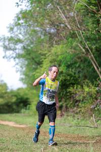 BIB: 0308
                            <button type="button" onclick="openModal(5129172)" class="btn btn-primary btn-sm float-right btn-popup" data-toggle="modal" data-target=".modal-high-quality">
                        <i class="fas fa-shopping-cart"></i> Add to Cart
                    </button>
                                            <button type="button" onclick="isThisMe(5129172, true)" class="btn btn-success btn-sm float-right btn-popup btn-isme hidden" data-toggle="tooltip" data-placement="bottom" title="นี่คือรูปของคุณใช่ไหม คลิกที่นี่เพื่อเอาเข้าอัลบั้ม">
                        <i class="fas fa-plus"></i> Add to album
                    </button>
                    <button type="button" onclick="isThisMe(5129172, false)" class="btn btn-warning btn-sm float-right btn-popup btn-isnotme hidden">
                        <i class="fas fa-ban"></i> Remove from album
                    </button>