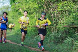 BIB: 
                            <button type="button" onclick="openModal(5068847)" class="btn btn-primary btn-sm float-right btn-popup" data-toggle="modal" data-target=".modal-high-quality">
                        <i class="fas fa-shopping-cart"></i> Add to Cart
                    </button>
                                            <button type="button" onclick="isThisMe(5068847, true)" class="btn btn-success btn-sm float-right btn-popup btn-isme hidden" data-toggle="tooltip" data-placement="bottom" title="นี่คือรูปของคุณใช่ไหม คลิกที่นี่เพื่อเอาเข้าอัลบั้ม">
                        <i class="fas fa-plus"></i> Add to album
                    </button>
                    <button type="button" onclick="isThisMe(5068847, false)" class="btn btn-warning btn-sm float-right btn-popup btn-isnotme hidden">
                        <i class="fas fa-ban"></i> Remove from album
                    </button>