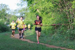 BIB: 
                            <button type="button" onclick="openModal(5068468)" class="btn btn-primary btn-sm float-right btn-popup" data-toggle="modal" data-target=".modal-high-quality">
                        <i class="fas fa-shopping-cart"></i> Add to Cart
                    </button>
                                            <button type="button" onclick="isThisMe(5068468, true)" class="btn btn-success btn-sm float-right btn-popup btn-isme hidden" data-toggle="tooltip" data-placement="bottom" title="นี่คือรูปของคุณใช่ไหม คลิกที่นี่เพื่อเอาเข้าอัลบั้ม">
                        <i class="fas fa-plus"></i> Add to album
                    </button>
                    <button type="button" onclick="isThisMe(5068468, false)" class="btn btn-warning btn-sm float-right btn-popup btn-isnotme hidden">
                        <i class="fas fa-ban"></i> Remove from album
                    </button>