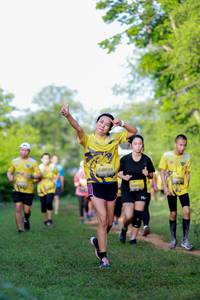 BIB: 626
                            <button type="button" onclick="openModal(5134631)" class="btn btn-primary btn-sm float-right btn-popup" data-toggle="modal" data-target=".modal-high-quality">
                        <i class="fas fa-shopping-cart"></i> Add to Cart
                    </button>
                                            <button type="button" onclick="isThisMe(5134631, true)" class="btn btn-success btn-sm float-right btn-popup btn-isme hidden" data-toggle="tooltip" data-placement="bottom" title="นี่คือรูปของคุณใช่ไหม คลิกที่นี่เพื่อเอาเข้าอัลบั้ม">
                        <i class="fas fa-plus"></i> Add to album
                    </button>
                    <button type="button" onclick="isThisMe(5134631, false)" class="btn btn-warning btn-sm float-right btn-popup btn-isnotme hidden">
                        <i class="fas fa-ban"></i> Remove from album
                    </button>