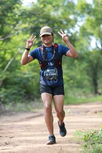 BIB: 1100
                            <button type="button" onclick="openModal(5127332)" class="btn btn-primary btn-sm float-right btn-popup" data-toggle="modal" data-target=".modal-high-quality">
                        <i class="fas fa-shopping-cart"></i> Add to Cart
                    </button>
                                            <button type="button" onclick="isThisMe(5127332, true)" class="btn btn-success btn-sm float-right btn-popup btn-isme hidden" data-toggle="tooltip" data-placement="bottom" title="นี่คือรูปของคุณใช่ไหม คลิกที่นี่เพื่อเอาเข้าอัลบั้ม">
                        <i class="fas fa-plus"></i> Add to album
                    </button>
                    <button type="button" onclick="isThisMe(5127332, false)" class="btn btn-warning btn-sm float-right btn-popup btn-isnotme hidden">
                        <i class="fas fa-ban"></i> Remove from album
                    </button>