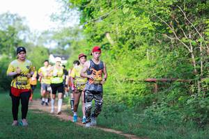 BIB: 013
                            <button type="button" onclick="openModal(5071630)" class="btn btn-primary btn-sm float-right btn-popup" data-toggle="modal" data-target=".modal-high-quality">
                        <i class="fas fa-shopping-cart"></i> Add to Cart
                    </button>
                                            <button type="button" onclick="isThisMe(5071630, true)" class="btn btn-success btn-sm float-right btn-popup btn-isme hidden" data-toggle="tooltip" data-placement="bottom" title="นี่คือรูปของคุณใช่ไหม คลิกที่นี่เพื่อเอาเข้าอัลบั้ม">
                        <i class="fas fa-plus"></i> Add to album
                    </button>
                    <button type="button" onclick="isThisMe(5071630, false)" class="btn btn-warning btn-sm float-right btn-popup btn-isnotme hidden">
                        <i class="fas fa-ban"></i> Remove from album
                    </button>