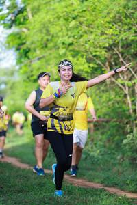 BIB: 1139
                            <button type="button" onclick="openModal(5075963)" class="btn btn-primary btn-sm float-right btn-popup" data-toggle="modal" data-target=".modal-high-quality">
                        <i class="fas fa-shopping-cart"></i> Add to Cart
                    </button>
                                            <button type="button" onclick="isThisMe(5075963, true)" class="btn btn-success btn-sm float-right btn-popup btn-isme hidden" data-toggle="tooltip" data-placement="bottom" title="นี่คือรูปของคุณใช่ไหม คลิกที่นี่เพื่อเอาเข้าอัลบั้ม">
                        <i class="fas fa-plus"></i> Add to album
                    </button>
                    <button type="button" onclick="isThisMe(5075963, false)" class="btn btn-warning btn-sm float-right btn-popup btn-isnotme hidden">
                        <i class="fas fa-ban"></i> Remove from album
                    </button>