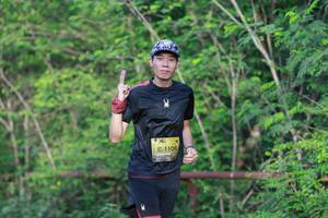 BIB: 1106, 
                            <button type="button" onclick="openModal(5070055)" class="btn btn-primary btn-sm float-right btn-popup" data-toggle="modal" data-target=".modal-high-quality">
                        <i class="fas fa-shopping-cart"></i> Add to Cart
                    </button>
                                            <button type="button" onclick="isThisMe(5070055, true)" class="btn btn-success btn-sm float-right btn-popup btn-isme hidden" data-toggle="tooltip" data-placement="bottom" title="นี่คือรูปของคุณใช่ไหม คลิกที่นี่เพื่อเอาเข้าอัลบั้ม">
                        <i class="fas fa-plus"></i> Add to album
                    </button>
                    <button type="button" onclick="isThisMe(5070055, false)" class="btn btn-warning btn-sm float-right btn-popup btn-isnotme hidden">
                        <i class="fas fa-ban"></i> Remove from album
                    </button>