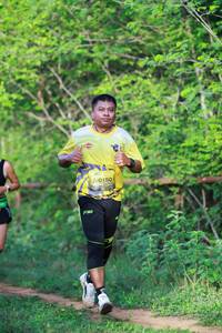 BIB: 0150
                            <button type="button" onclick="openModal(5075708)" class="btn btn-primary btn-sm float-right btn-popup" data-toggle="modal" data-target=".modal-high-quality">
                        <i class="fas fa-shopping-cart"></i> Add to Cart
                    </button>
                                            <button type="button" onclick="isThisMe(5075708, true)" class="btn btn-success btn-sm float-right btn-popup btn-isme hidden" data-toggle="tooltip" data-placement="bottom" title="นี่คือรูปของคุณใช่ไหม คลิกที่นี่เพื่อเอาเข้าอัลบั้ม">
                        <i class="fas fa-plus"></i> Add to album
                    </button>
                    <button type="button" onclick="isThisMe(5075708, false)" class="btn btn-warning btn-sm float-right btn-popup btn-isnotme hidden">
                        <i class="fas fa-ban"></i> Remove from album
                    </button>