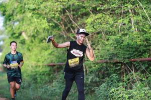 BIB: 0004
                            <button type="button" onclick="openModal(5066367)" class="btn btn-primary btn-sm float-right btn-popup" data-toggle="modal" data-target=".modal-high-quality">
                        <i class="fas fa-shopping-cart"></i> Add to Cart
                    </button>
                                            <button type="button" onclick="isThisMe(5066367, true)" class="btn btn-success btn-sm float-right btn-popup btn-isme hidden" data-toggle="tooltip" data-placement="bottom" title="นี่คือรูปของคุณใช่ไหม คลิกที่นี่เพื่อเอาเข้าอัลบั้ม">
                        <i class="fas fa-plus"></i> Add to album
                    </button>
                    <button type="button" onclick="isThisMe(5066367, false)" class="btn btn-warning btn-sm float-right btn-popup btn-isnotme hidden">
                        <i class="fas fa-ban"></i> Remove from album
                    </button>