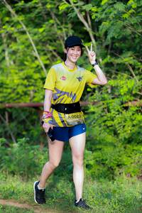 BIB: 0023
                            <button type="button" onclick="openModal(5134450)" class="btn btn-primary btn-sm float-right btn-popup" data-toggle="modal" data-target=".modal-high-quality">
                        <i class="fas fa-shopping-cart"></i> Add to Cart
                    </button>
                                            <button type="button" onclick="isThisMe(5134450, true)" class="btn btn-success btn-sm float-right btn-popup btn-isme hidden" data-toggle="tooltip" data-placement="bottom" title="นี่คือรูปของคุณใช่ไหม คลิกที่นี่เพื่อเอาเข้าอัลบั้ม">
                        <i class="fas fa-plus"></i> Add to album
                    </button>
                    <button type="button" onclick="isThisMe(5134450, false)" class="btn btn-warning btn-sm float-right btn-popup btn-isnotme hidden">
                        <i class="fas fa-ban"></i> Remove from album
                    </button>