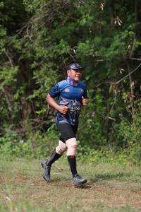 BIB: 1041
                            <button type="button" onclick="openModal(5128495)" class="btn btn-primary btn-sm float-right btn-popup" data-toggle="modal" data-target=".modal-high-quality">
                        <i class="fas fa-shopping-cart"></i> Add to Cart
                    </button>
                                            <button type="button" onclick="isThisMe(5128495, true)" class="btn btn-success btn-sm float-right btn-popup btn-isme hidden" data-toggle="tooltip" data-placement="bottom" title="นี่คือรูปของคุณใช่ไหม คลิกที่นี่เพื่อเอาเข้าอัลบั้ม">
                        <i class="fas fa-plus"></i> Add to album
                    </button>
                    <button type="button" onclick="isThisMe(5128495, false)" class="btn btn-warning btn-sm float-right btn-popup btn-isnotme hidden">
                        <i class="fas fa-ban"></i> Remove from album
                    </button>