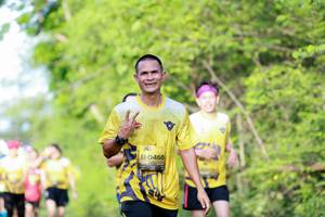 BIB: 0468
                            <button type="button" onclick="openModal(5135427)" class="btn btn-primary btn-sm float-right btn-popup" data-toggle="modal" data-target=".modal-high-quality">
                        <i class="fas fa-shopping-cart"></i> Add to Cart
                    </button>
                                            <button type="button" onclick="isThisMe(5135427, true)" class="btn btn-success btn-sm float-right btn-popup btn-isme hidden" data-toggle="tooltip" data-placement="bottom" title="นี่คือรูปของคุณใช่ไหม คลิกที่นี่เพื่อเอาเข้าอัลบั้ม">
                        <i class="fas fa-plus"></i> Add to album
                    </button>
                    <button type="button" onclick="isThisMe(5135427, false)" class="btn btn-warning btn-sm float-right btn-popup btn-isnotme hidden">
                        <i class="fas fa-ban"></i> Remove from album
                    </button>