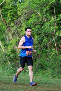 BIB: 02011
                            <button type="button" onclick="openModal(5090527)" class="btn btn-primary btn-sm float-right btn-popup" data-toggle="modal" data-target=".modal-high-quality">
                        <i class="fas fa-shopping-cart"></i> Add to Cart
                    </button>
                                            <button type="button" onclick="isThisMe(5090527, true)" class="btn btn-success btn-sm float-right btn-popup btn-isme hidden" data-toggle="tooltip" data-placement="bottom" title="นี่คือรูปของคุณใช่ไหม คลิกที่นี่เพื่อเอาเข้าอัลบั้ม">
                        <i class="fas fa-plus"></i> Add to album
                    </button>
                    <button type="button" onclick="isThisMe(5090527, false)" class="btn btn-warning btn-sm float-right btn-popup btn-isnotme hidden">
                        <i class="fas fa-ban"></i> Remove from album
                    </button>