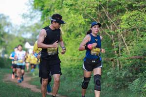 BIB: 0980, 0981
                            <button type="button" onclick="openModal(5067695)" class="btn btn-primary btn-sm float-right btn-popup" data-toggle="modal" data-target=".modal-high-quality">
                        <i class="fas fa-shopping-cart"></i> Add to Cart
                    </button>
                                            <button type="button" onclick="isThisMe(5067695, true)" class="btn btn-success btn-sm float-right btn-popup btn-isme hidden" data-toggle="tooltip" data-placement="bottom" title="นี่คือรูปของคุณใช่ไหม คลิกที่นี่เพื่อเอาเข้าอัลบั้ม">
                        <i class="fas fa-plus"></i> Add to album
                    </button>
                    <button type="button" onclick="isThisMe(5067695, false)" class="btn btn-warning btn-sm float-right btn-popup btn-isnotme hidden">
                        <i class="fas fa-ban"></i> Remove from album
                    </button>