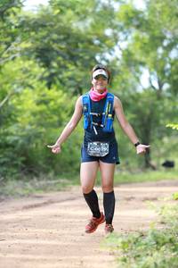 BIB: 0679
                            <button type="button" onclick="openModal(5128101)" class="btn btn-primary btn-sm float-right btn-popup" data-toggle="modal" data-target=".modal-high-quality">
                        <i class="fas fa-shopping-cart"></i> Add to Cart
                    </button>
                                            <button type="button" onclick="isThisMe(5128101, true)" class="btn btn-success btn-sm float-right btn-popup btn-isme hidden" data-toggle="tooltip" data-placement="bottom" title="นี่คือรูปของคุณใช่ไหม คลิกที่นี่เพื่อเอาเข้าอัลบั้ม">
                        <i class="fas fa-plus"></i> Add to album
                    </button>
                    <button type="button" onclick="isThisMe(5128101, false)" class="btn btn-warning btn-sm float-right btn-popup btn-isnotme hidden">
                        <i class="fas fa-ban"></i> Remove from album
                    </button>