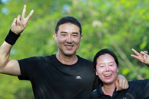 BIB: 
                            <button type="button" onclick="openModal(5135282)" class="btn btn-primary btn-sm float-right btn-popup" data-toggle="modal" data-target=".modal-high-quality">
                        <i class="fas fa-shopping-cart"></i> Add to Cart
                    </button>
                                            <button type="button" onclick="isThisMe(5135282, true)" class="btn btn-success btn-sm float-right btn-popup btn-isme hidden" data-toggle="tooltip" data-placement="bottom" title="นี่คือรูปของคุณใช่ไหม คลิกที่นี่เพื่อเอาเข้าอัลบั้ม">
                        <i class="fas fa-plus"></i> Add to album
                    </button>
                    <button type="button" onclick="isThisMe(5135282, false)" class="btn btn-warning btn-sm float-right btn-popup btn-isnotme hidden">
                        <i class="fas fa-ban"></i> Remove from album
                    </button>