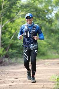 BIB: 0305
                            <button type="button" onclick="openModal(5127779)" class="btn btn-primary btn-sm float-right btn-popup" data-toggle="modal" data-target=".modal-high-quality">
                        <i class="fas fa-shopping-cart"></i> Add to Cart
                    </button>
                                            <button type="button" onclick="isThisMe(5127779, true)" class="btn btn-success btn-sm float-right btn-popup btn-isme hidden" data-toggle="tooltip" data-placement="bottom" title="นี่คือรูปของคุณใช่ไหม คลิกที่นี่เพื่อเอาเข้าอัลบั้ม">
                        <i class="fas fa-plus"></i> Add to album
                    </button>
                    <button type="button" onclick="isThisMe(5127779, false)" class="btn btn-warning btn-sm float-right btn-popup btn-isnotme hidden">
                        <i class="fas fa-ban"></i> Remove from album
                    </button>