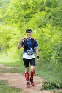 BIB: 002
                            <button type="button" onclick="openModal(5126199)" class="btn btn-primary btn-sm float-right btn-popup" data-toggle="modal" data-target=".modal-high-quality">
                        <i class="fas fa-shopping-cart"></i> Add to Cart
                    </button>
                                            <button type="button" onclick="isThisMe(5126199, true)" class="btn btn-success btn-sm float-right btn-popup btn-isme hidden" data-toggle="tooltip" data-placement="bottom" title="นี่คือรูปของคุณใช่ไหม คลิกที่นี่เพื่อเอาเข้าอัลบั้ม">
                        <i class="fas fa-plus"></i> Add to album
                    </button>
                    <button type="button" onclick="isThisMe(5126199, false)" class="btn btn-warning btn-sm float-right btn-popup btn-isnotme hidden">
                        <i class="fas fa-ban"></i> Remove from album
                    </button>