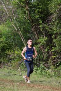 BIB: 106
                            <button type="button" onclick="openModal(5129065)" class="btn btn-primary btn-sm float-right btn-popup" data-toggle="modal" data-target=".modal-high-quality">
                        <i class="fas fa-shopping-cart"></i> Add to Cart
                    </button>
                                            <button type="button" onclick="isThisMe(5129065, true)" class="btn btn-success btn-sm float-right btn-popup btn-isme hidden" data-toggle="tooltip" data-placement="bottom" title="นี่คือรูปของคุณใช่ไหม คลิกที่นี่เพื่อเอาเข้าอัลบั้ม">
                        <i class="fas fa-plus"></i> Add to album
                    </button>
                    <button type="button" onclick="isThisMe(5129065, false)" class="btn btn-warning btn-sm float-right btn-popup btn-isnotme hidden">
                        <i class="fas fa-ban"></i> Remove from album
                    </button>