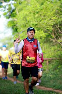 BIB: 0355
                            <button type="button" onclick="openModal(5135121)" class="btn btn-primary btn-sm float-right btn-popup" data-toggle="modal" data-target=".modal-high-quality">
                        <i class="fas fa-shopping-cart"></i> Add to Cart
                    </button>
                                            <button type="button" onclick="isThisMe(5135121, true)" class="btn btn-success btn-sm float-right btn-popup btn-isme hidden" data-toggle="tooltip" data-placement="bottom" title="นี่คือรูปของคุณใช่ไหม คลิกที่นี่เพื่อเอาเข้าอัลบั้ม">
                        <i class="fas fa-plus"></i> Add to album
                    </button>
                    <button type="button" onclick="isThisMe(5135121, false)" class="btn btn-warning btn-sm float-right btn-popup btn-isnotme hidden">
                        <i class="fas fa-ban"></i> Remove from album
                    </button>