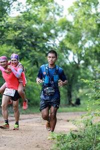 BIB: 0936
                            <button type="button" onclick="openModal(5095327)" class="btn btn-primary btn-sm float-right btn-popup" data-toggle="modal" data-target=".modal-high-quality">
                        <i class="fas fa-shopping-cart"></i> Add to Cart
                    </button>
                                            <button type="button" onclick="isThisMe(5095327, true)" class="btn btn-success btn-sm float-right btn-popup btn-isme hidden" data-toggle="tooltip" data-placement="bottom" title="นี่คือรูปของคุณใช่ไหม คลิกที่นี่เพื่อเอาเข้าอัลบั้ม">
                        <i class="fas fa-plus"></i> Add to album
                    </button>
                    <button type="button" onclick="isThisMe(5095327, false)" class="btn btn-warning btn-sm float-right btn-popup btn-isnotme hidden">
                        <i class="fas fa-ban"></i> Remove from album
                    </button>