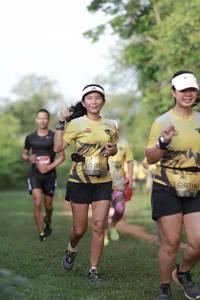 BIB: 0717, 0716
                            <button type="button" onclick="openModal(5135824)" class="btn btn-primary btn-sm float-right btn-popup" data-toggle="modal" data-target=".modal-high-quality">
                        <i class="fas fa-shopping-cart"></i> Add to Cart
                    </button>
                                            <button type="button" onclick="isThisMe(5135824, true)" class="btn btn-success btn-sm float-right btn-popup btn-isme hidden" data-toggle="tooltip" data-placement="bottom" title="นี่คือรูปของคุณใช่ไหม คลิกที่นี่เพื่อเอาเข้าอัลบั้ม">
                        <i class="fas fa-plus"></i> Add to album
                    </button>
                    <button type="button" onclick="isThisMe(5135824, false)" class="btn btn-warning btn-sm float-right btn-popup btn-isnotme hidden">
                        <i class="fas fa-ban"></i> Remove from album
                    </button>