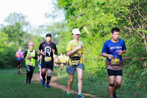 BIB: 1149
                            <button type="button" onclick="openModal(5073989)" class="btn btn-primary btn-sm float-right btn-popup" data-toggle="modal" data-target=".modal-high-quality">
                        <i class="fas fa-shopping-cart"></i> Add to Cart
                    </button>
                                            <button type="button" onclick="isThisMe(5073989, true)" class="btn btn-success btn-sm float-right btn-popup btn-isme hidden" data-toggle="tooltip" data-placement="bottom" title="นี่คือรูปของคุณใช่ไหม คลิกที่นี่เพื่อเอาเข้าอัลบั้ม">
                        <i class="fas fa-plus"></i> Add to album
                    </button>
                    <button type="button" onclick="isThisMe(5073989, false)" class="btn btn-warning btn-sm float-right btn-popup btn-isnotme hidden">
                        <i class="fas fa-ban"></i> Remove from album
                    </button>