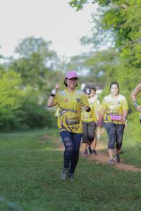 BIB: 0667
                            <button type="button" onclick="openModal(5135505)" class="btn btn-primary btn-sm float-right btn-popup" data-toggle="modal" data-target=".modal-high-quality">
                        <i class="fas fa-shopping-cart"></i> Add to Cart
                    </button>
                                            <button type="button" onclick="isThisMe(5135505, true)" class="btn btn-success btn-sm float-right btn-popup btn-isme hidden" data-toggle="tooltip" data-placement="bottom" title="นี่คือรูปของคุณใช่ไหม คลิกที่นี่เพื่อเอาเข้าอัลบั้ม">
                        <i class="fas fa-plus"></i> Add to album
                    </button>
                    <button type="button" onclick="isThisMe(5135505, false)" class="btn btn-warning btn-sm float-right btn-popup btn-isnotme hidden">
                        <i class="fas fa-ban"></i> Remove from album
                    </button>