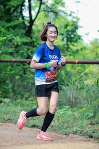 BIB: 0375
                            <button type="button" onclick="openModal(5091809)" class="btn btn-primary btn-sm float-right btn-popup" data-toggle="modal" data-target=".modal-high-quality">
                        <i class="fas fa-shopping-cart"></i> Add to Cart
                    </button>
                                            <button type="button" onclick="isThisMe(5091809, true)" class="btn btn-success btn-sm float-right btn-popup btn-isme hidden" data-toggle="tooltip" data-placement="bottom" title="นี่คือรูปของคุณใช่ไหม คลิกที่นี่เพื่อเอาเข้าอัลบั้ม">
                        <i class="fas fa-plus"></i> Add to album
                    </button>
                    <button type="button" onclick="isThisMe(5091809, false)" class="btn btn-warning btn-sm float-right btn-popup btn-isnotme hidden">
                        <i class="fas fa-ban"></i> Remove from album
                    </button>