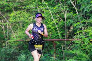 BIB: 0229
                            <button type="button" onclick="openModal(5070948)" class="btn btn-primary btn-sm float-right btn-popup" data-toggle="modal" data-target=".modal-high-quality">
                        <i class="fas fa-shopping-cart"></i> Add to Cart
                    </button>
                                            <button type="button" onclick="isThisMe(5070948, true)" class="btn btn-success btn-sm float-right btn-popup btn-isme hidden" data-toggle="tooltip" data-placement="bottom" title="นี่คือรูปของคุณใช่ไหม คลิกที่นี่เพื่อเอาเข้าอัลบั้ม">
                        <i class="fas fa-plus"></i> Add to album
                    </button>
                    <button type="button" onclick="isThisMe(5070948, false)" class="btn btn-warning btn-sm float-right btn-popup btn-isnotme hidden">
                        <i class="fas fa-ban"></i> Remove from album
                    </button>