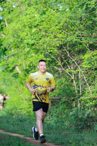 BIB: 1207
                            <button type="button" onclick="openModal(5075259)" class="btn btn-primary btn-sm float-right btn-popup" data-toggle="modal" data-target=".modal-high-quality">
                        <i class="fas fa-shopping-cart"></i> Add to Cart
                    </button>
                                            <button type="button" onclick="isThisMe(5075259, true)" class="btn btn-success btn-sm float-right btn-popup btn-isme hidden" data-toggle="tooltip" data-placement="bottom" title="นี่คือรูปของคุณใช่ไหม คลิกที่นี่เพื่อเอาเข้าอัลบั้ม">
                        <i class="fas fa-plus"></i> Add to album
                    </button>
                    <button type="button" onclick="isThisMe(5075259, false)" class="btn btn-warning btn-sm float-right btn-popup btn-isnotme hidden">
                        <i class="fas fa-ban"></i> Remove from album
                    </button>