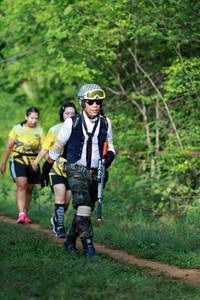 BIB: 
                            <button type="button" onclick="openModal(5135899)" class="btn btn-primary btn-sm float-right btn-popup" data-toggle="modal" data-target=".modal-high-quality">
                        <i class="fas fa-shopping-cart"></i> Add to Cart
                    </button>
                                            <button type="button" onclick="isThisMe(5135899, true)" class="btn btn-success btn-sm float-right btn-popup btn-isme hidden" data-toggle="tooltip" data-placement="bottom" title="นี่คือรูปของคุณใช่ไหม คลิกที่นี่เพื่อเอาเข้าอัลบั้ม">
                        <i class="fas fa-plus"></i> Add to album
                    </button>
                    <button type="button" onclick="isThisMe(5135899, false)" class="btn btn-warning btn-sm float-right btn-popup btn-isnotme hidden">
                        <i class="fas fa-ban"></i> Remove from album
                    </button>