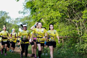 BIB: 1187, 0698
                            <button type="button" onclick="openModal(5135157)" class="btn btn-primary btn-sm float-right btn-popup" data-toggle="modal" data-target=".modal-high-quality">
                        <i class="fas fa-shopping-cart"></i> Add to Cart
                    </button>
                                            <button type="button" onclick="isThisMe(5135157, true)" class="btn btn-success btn-sm float-right btn-popup btn-isme hidden" data-toggle="tooltip" data-placement="bottom" title="นี่คือรูปของคุณใช่ไหม คลิกที่นี่เพื่อเอาเข้าอัลบั้ม">
                        <i class="fas fa-plus"></i> Add to album
                    </button>
                    <button type="button" onclick="isThisMe(5135157, false)" class="btn btn-warning btn-sm float-right btn-popup btn-isnotme hidden">
                        <i class="fas fa-ban"></i> Remove from album
                    </button>