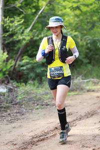 BIB: 0962
                            <button type="button" onclick="openModal(5128369)" class="btn btn-primary btn-sm float-right btn-popup" data-toggle="modal" data-target=".modal-high-quality">
                        <i class="fas fa-shopping-cart"></i> Add to Cart
                    </button>
                                            <button type="button" onclick="isThisMe(5128369, true)" class="btn btn-success btn-sm float-right btn-popup btn-isme hidden" data-toggle="tooltip" data-placement="bottom" title="นี่คือรูปของคุณใช่ไหม คลิกที่นี่เพื่อเอาเข้าอัลบั้ม">
                        <i class="fas fa-plus"></i> Add to album
                    </button>
                    <button type="button" onclick="isThisMe(5128369, false)" class="btn btn-warning btn-sm float-right btn-popup btn-isnotme hidden">
                        <i class="fas fa-ban"></i> Remove from album
                    </button>