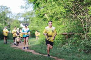 BIB: 
                            <button type="button" onclick="openModal(5070173)" class="btn btn-primary btn-sm float-right btn-popup" data-toggle="modal" data-target=".modal-high-quality">
                        <i class="fas fa-shopping-cart"></i> Add to Cart
                    </button>
                                            <button type="button" onclick="isThisMe(5070173, true)" class="btn btn-success btn-sm float-right btn-popup btn-isme hidden" data-toggle="tooltip" data-placement="bottom" title="นี่คือรูปของคุณใช่ไหม คลิกที่นี่เพื่อเอาเข้าอัลบั้ม">
                        <i class="fas fa-plus"></i> Add to album
                    </button>
                    <button type="button" onclick="isThisMe(5070173, false)" class="btn btn-warning btn-sm float-right btn-popup btn-isnotme hidden">
                        <i class="fas fa-ban"></i> Remove from album
                    </button>