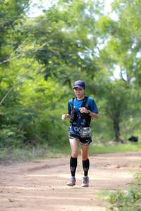 BIB: 
                            <button type="button" onclick="openModal(5126426)" class="btn btn-primary btn-sm float-right btn-popup" data-toggle="modal" data-target=".modal-high-quality">
                        <i class="fas fa-shopping-cart"></i> Add to Cart
                    </button>
                                            <button type="button" onclick="isThisMe(5126426, true)" class="btn btn-success btn-sm float-right btn-popup btn-isme hidden" data-toggle="tooltip" data-placement="bottom" title="นี่คือรูปของคุณใช่ไหม คลิกที่นี่เพื่อเอาเข้าอัลบั้ม">
                        <i class="fas fa-plus"></i> Add to album
                    </button>
                    <button type="button" onclick="isThisMe(5126426, false)" class="btn btn-warning btn-sm float-right btn-popup btn-isnotme hidden">
                        <i class="fas fa-ban"></i> Remove from album
                    </button>