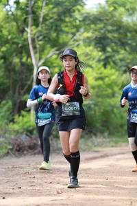 BIB: 0517
                            <button type="button" onclick="openModal(5127503)" class="btn btn-primary btn-sm float-right btn-popup" data-toggle="modal" data-target=".modal-high-quality">
                        <i class="fas fa-shopping-cart"></i> Add to Cart
                    </button>
                                            <button type="button" onclick="isThisMe(5127503, true)" class="btn btn-success btn-sm float-right btn-popup btn-isme hidden" data-toggle="tooltip" data-placement="bottom" title="นี่คือรูปของคุณใช่ไหม คลิกที่นี่เพื่อเอาเข้าอัลบั้ม">
                        <i class="fas fa-plus"></i> Add to album
                    </button>
                    <button type="button" onclick="isThisMe(5127503, false)" class="btn btn-warning btn-sm float-right btn-popup btn-isnotme hidden">
                        <i class="fas fa-ban"></i> Remove from album
                    </button>