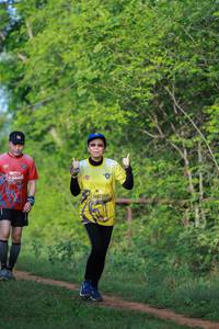 BIB: 0447, 0366
                            <button type="button" onclick="openModal(5135732)" class="btn btn-primary btn-sm float-right btn-popup" data-toggle="modal" data-target=".modal-high-quality">
                        <i class="fas fa-shopping-cart"></i> Add to Cart
                    </button>
                                            <button type="button" onclick="isThisMe(5135732, true)" class="btn btn-success btn-sm float-right btn-popup btn-isme hidden" data-toggle="tooltip" data-placement="bottom" title="นี่คือรูปของคุณใช่ไหม คลิกที่นี่เพื่อเอาเข้าอัลบั้ม">
                        <i class="fas fa-plus"></i> Add to album
                    </button>
                    <button type="button" onclick="isThisMe(5135732, false)" class="btn btn-warning btn-sm float-right btn-popup btn-isnotme hidden">
                        <i class="fas fa-ban"></i> Remove from album
                    </button>