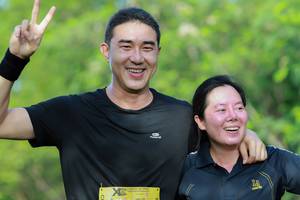 BIB: 
                            <button type="button" onclick="openModal(5135298)" class="btn btn-primary btn-sm float-right btn-popup" data-toggle="modal" data-target=".modal-high-quality">
                        <i class="fas fa-shopping-cart"></i> Add to Cart
                    </button>
                                            <button type="button" onclick="isThisMe(5135298, true)" class="btn btn-success btn-sm float-right btn-popup btn-isme hidden" data-toggle="tooltip" data-placement="bottom" title="นี่คือรูปของคุณใช่ไหม คลิกที่นี่เพื่อเอาเข้าอัลบั้ม">
                        <i class="fas fa-plus"></i> Add to album
                    </button>
                    <button type="button" onclick="isThisMe(5135298, false)" class="btn btn-warning btn-sm float-right btn-popup btn-isnotme hidden">
                        <i class="fas fa-ban"></i> Remove from album
                    </button>