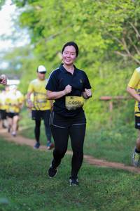 BIB: 0581
                            <button type="button" onclick="openModal(5135260)" class="btn btn-primary btn-sm float-right btn-popup" data-toggle="modal" data-target=".modal-high-quality">
                        <i class="fas fa-shopping-cart"></i> Add to Cart
                    </button>
                                            <button type="button" onclick="isThisMe(5135260, true)" class="btn btn-success btn-sm float-right btn-popup btn-isme hidden" data-toggle="tooltip" data-placement="bottom" title="นี่คือรูปของคุณใช่ไหม คลิกที่นี่เพื่อเอาเข้าอัลบั้ม">
                        <i class="fas fa-plus"></i> Add to album
                    </button>
                    <button type="button" onclick="isThisMe(5135260, false)" class="btn btn-warning btn-sm float-right btn-popup btn-isnotme hidden">
                        <i class="fas fa-ban"></i> Remove from album
                    </button>