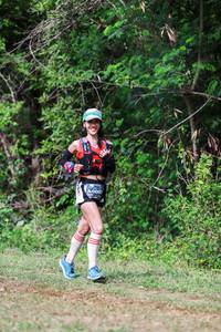 BIB: 0007
                            <button type="button" onclick="openModal(5098521)" class="btn btn-primary btn-sm float-right btn-popup" data-toggle="modal" data-target=".modal-high-quality">
                        <i class="fas fa-shopping-cart"></i> Add to Cart
                    </button>
                                            <button type="button" onclick="isThisMe(5098521, true)" class="btn btn-success btn-sm float-right btn-popup btn-isme hidden" data-toggle="tooltip" data-placement="bottom" title="นี่คือรูปของคุณใช่ไหม คลิกที่นี่เพื่อเอาเข้าอัลบั้ม">
                        <i class="fas fa-plus"></i> Add to album
                    </button>
                    <button type="button" onclick="isThisMe(5098521, false)" class="btn btn-warning btn-sm float-right btn-popup btn-isnotme hidden">
                        <i class="fas fa-ban"></i> Remove from album
                    </button>