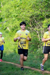 BIB: 0233
                            <button type="button" onclick="openModal(5134700)" class="btn btn-primary btn-sm float-right btn-popup" data-toggle="modal" data-target=".modal-high-quality">
                        <i class="fas fa-shopping-cart"></i> Add to Cart
                    </button>
                                            <button type="button" onclick="isThisMe(5134700, true)" class="btn btn-success btn-sm float-right btn-popup btn-isme hidden" data-toggle="tooltip" data-placement="bottom" title="นี่คือรูปของคุณใช่ไหม คลิกที่นี่เพื่อเอาเข้าอัลบั้ม">
                        <i class="fas fa-plus"></i> Add to album
                    </button>
                    <button type="button" onclick="isThisMe(5134700, false)" class="btn btn-warning btn-sm float-right btn-popup btn-isnotme hidden">
                        <i class="fas fa-ban"></i> Remove from album
                    </button>