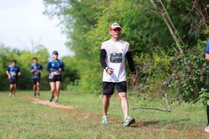 BIB: 0813
                            <button type="button" onclick="openModal(5098678)" class="btn btn-primary btn-sm float-right btn-popup" data-toggle="modal" data-target=".modal-high-quality">
                        <i class="fas fa-shopping-cart"></i> Add to Cart
                    </button>
                                            <button type="button" onclick="isThisMe(5098678, true)" class="btn btn-success btn-sm float-right btn-popup btn-isme hidden" data-toggle="tooltip" data-placement="bottom" title="นี่คือรูปของคุณใช่ไหม คลิกที่นี่เพื่อเอาเข้าอัลบั้ม">
                        <i class="fas fa-plus"></i> Add to album
                    </button>
                    <button type="button" onclick="isThisMe(5098678, false)" class="btn btn-warning btn-sm float-right btn-popup btn-isnotme hidden">
                        <i class="fas fa-ban"></i> Remove from album
                    </button>