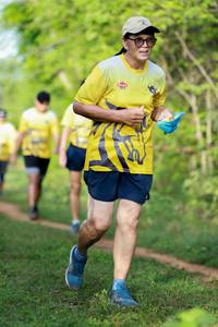 BIB: 
                            <button type="button" onclick="openModal(5135493)" class="btn btn-primary btn-sm float-right btn-popup" data-toggle="modal" data-target=".modal-high-quality">
                        <i class="fas fa-shopping-cart"></i> Add to Cart
                    </button>
                                            <button type="button" onclick="isThisMe(5135493, true)" class="btn btn-success btn-sm float-right btn-popup btn-isme hidden" data-toggle="tooltip" data-placement="bottom" title="นี่คือรูปของคุณใช่ไหม คลิกที่นี่เพื่อเอาเข้าอัลบั้ม">
                        <i class="fas fa-plus"></i> Add to album
                    </button>
                    <button type="button" onclick="isThisMe(5135493, false)" class="btn btn-warning btn-sm float-right btn-popup btn-isnotme hidden">
                        <i class="fas fa-ban"></i> Remove from album
                    </button>