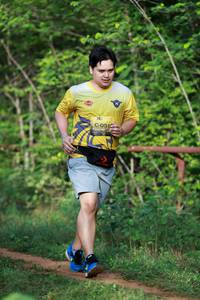 BIB: 051
                            <button type="button" onclick="openModal(5135861)" class="btn btn-primary btn-sm float-right btn-popup" data-toggle="modal" data-target=".modal-high-quality">
                        <i class="fas fa-shopping-cart"></i> Add to Cart
                    </button>
                                            <button type="button" onclick="isThisMe(5135861, true)" class="btn btn-success btn-sm float-right btn-popup btn-isme hidden" data-toggle="tooltip" data-placement="bottom" title="นี่คือรูปของคุณใช่ไหม คลิกที่นี่เพื่อเอาเข้าอัลบั้ม">
                        <i class="fas fa-plus"></i> Add to album
                    </button>
                    <button type="button" onclick="isThisMe(5135861, false)" class="btn btn-warning btn-sm float-right btn-popup btn-isnotme hidden">
                        <i class="fas fa-ban"></i> Remove from album
                    </button>