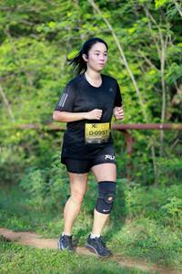 BIB: 0957
                            <button type="button" onclick="openModal(5134646)" class="btn btn-primary btn-sm float-right btn-popup" data-toggle="modal" data-target=".modal-high-quality">
                        <i class="fas fa-shopping-cart"></i> Add to Cart
                    </button>
                                            <button type="button" onclick="isThisMe(5134646, true)" class="btn btn-success btn-sm float-right btn-popup btn-isme hidden" data-toggle="tooltip" data-placement="bottom" title="นี่คือรูปของคุณใช่ไหม คลิกที่นี่เพื่อเอาเข้าอัลบั้ม">
                        <i class="fas fa-plus"></i> Add to album
                    </button>
                    <button type="button" onclick="isThisMe(5134646, false)" class="btn btn-warning btn-sm float-right btn-popup btn-isnotme hidden">
                        <i class="fas fa-ban"></i> Remove from album
                    </button>