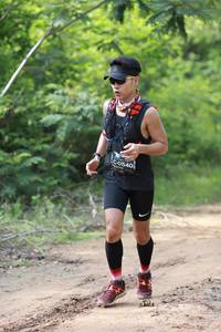 BIB: 540, 
                            <button type="button" onclick="openModal(5128443)" class="btn btn-primary btn-sm float-right btn-popup" data-toggle="modal" data-target=".modal-high-quality">
                        <i class="fas fa-shopping-cart"></i> Add to Cart
                    </button>
                                            <button type="button" onclick="isThisMe(5128443, true)" class="btn btn-success btn-sm float-right btn-popup btn-isme hidden" data-toggle="tooltip" data-placement="bottom" title="นี่คือรูปของคุณใช่ไหม คลิกที่นี่เพื่อเอาเข้าอัลบั้ม">
                        <i class="fas fa-plus"></i> Add to album
                    </button>
                    <button type="button" onclick="isThisMe(5128443, false)" class="btn btn-warning btn-sm float-right btn-popup btn-isnotme hidden">
                        <i class="fas fa-ban"></i> Remove from album
                    </button>