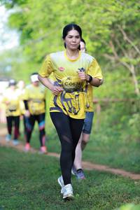 BIB: 0674
                            <button type="button" onclick="openModal(5135345)" class="btn btn-primary btn-sm float-right btn-popup" data-toggle="modal" data-target=".modal-high-quality">
                        <i class="fas fa-shopping-cart"></i> Add to Cart
                    </button>
                                            <button type="button" onclick="isThisMe(5135345, true)" class="btn btn-success btn-sm float-right btn-popup btn-isme hidden" data-toggle="tooltip" data-placement="bottom" title="นี่คือรูปของคุณใช่ไหม คลิกที่นี่เพื่อเอาเข้าอัลบั้ม">
                        <i class="fas fa-plus"></i> Add to album
                    </button>
                    <button type="button" onclick="isThisMe(5135345, false)" class="btn btn-warning btn-sm float-right btn-popup btn-isnotme hidden">
                        <i class="fas fa-ban"></i> Remove from album
                    </button>