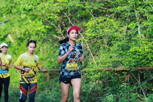 BIB: 0675, 00731
                            <button type="button" onclick="openModal(5074662)" class="btn btn-primary btn-sm float-right btn-popup" data-toggle="modal" data-target=".modal-high-quality">
                        <i class="fas fa-shopping-cart"></i> Add to Cart
                    </button>
                                            <button type="button" onclick="isThisMe(5074662, true)" class="btn btn-success btn-sm float-right btn-popup btn-isme hidden" data-toggle="tooltip" data-placement="bottom" title="นี่คือรูปของคุณใช่ไหม คลิกที่นี่เพื่อเอาเข้าอัลบั้ม">
                        <i class="fas fa-plus"></i> Add to album
                    </button>
                    <button type="button" onclick="isThisMe(5074662, false)" class="btn btn-warning btn-sm float-right btn-popup btn-isnotme hidden">
                        <i class="fas fa-ban"></i> Remove from album
                    </button>